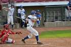 Baseball vs SUNY Cortland  Wheaton College Baseball takes on SUNY Cortland University in game three of the NCAA D3 College World Series at Veterans Memorial Stadium in Cedar Rapids, Iowa. - Photo By: KEITH NORDSTROM : Wheaton Baseball, NCAA, Baseball, World Series